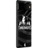 NBA Minnesota Timberwolves Black Animal Print Google Pixel 6 Skin