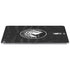 NBA Minnesota Timberwolves Black Animal Print Apple iPad Air Skin