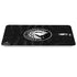 NBA Minnesota Timberwolves Black Animal Print iPad Pro 13in M4 (2024) Skin