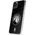 NBA Minnesota Timberwolves Black Animal Print iPhone 11 Pro Max Skin