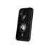 NBA Minnesota Timberwolves Black Animal Print LifeProof Fre iPhone Skin