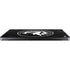NBA Minnesota Timberwolves Black Animal Print Apple MacBook Pro 14-inch Skin