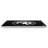 NBA Minnesota Timberwolves Black Animal Print Apple MacBook Pro 16-inch Skin