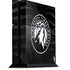 NBA Minnesota Timberwolves Black Animal Print PlayStation PS4 Skins