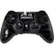 NBA Minnesota Timberwolves Black Animal Print PS4/PC SCUF Impact Controller Skin