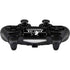 NBA Minnesota Timberwolves Black Animal Print PS4/PC SCUF Impact Controller Skin