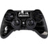 NBA Minnesota Timberwolves Black Animal Print PS4/PC SCUF Impact Controller Skin