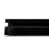 NBA Minnesota Timberwolves Black Animal Print PS4 Slim Skin