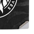 NBA Minnesota Timberwolves Black Animal Print PS5 Pro Disk Console Skin