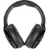 NBA Minnesota Timberwolves Black Animal Print Skullcandy Venue Skin