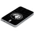 NBA Minnesota Timberwolves Black Animal Print Surface Duo Skin