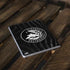 NBA Minnesota Timberwolves Black Animal Print Surface Go Skin