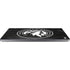 NBA Minnesota Timberwolves Black Animal Print Surface Laptop 4 15in Skin