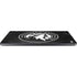 NBA Minnesota Timberwolves Black Animal Print Surface Laptop 7 13.8in Skin