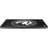 NBA Minnesota Timberwolves Black Animal Print Surface Laptop 7 15in Skin