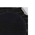 NBA Minnesota Timberwolves Black Animal Print Xbox Series S Console Skin