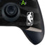 NBA Minnesota Timberwolves Black Animal Print Xbox Series X Bundle Skin