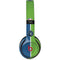 NBA Minnesota Timberwolves Canvas Beats Solo 3 Wireless Skin