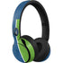 NBA Minnesota Timberwolves Canvas Beats Solo Pro Skin