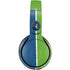 NBA Minnesota Timberwolves Canvas Beats Solo Pro Skin