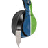 NBA Minnesota Timberwolves Canvas Beats Solo Pro Skin