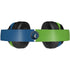 NBA Minnesota Timberwolves Canvas Beats Solo Pro Skin