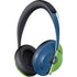 NBA Minnesota Timberwolves Canvas Bose Noise Cancelling Headphones 700 Skin