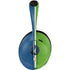 NBA Minnesota Timberwolves Canvas Bose Noise Cancelling Headphones 700 Skin