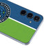 NBA Minnesota Timberwolves Canvas Galaxy A36 5G Skin