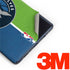 NBA Minnesota Timberwolves Canvas Galaxy Note 9 Skin