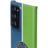 NBA Minnesota Timberwolves Canvas Galaxy Note20 Ultra 5G Lite Case