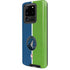 NBA Minnesota Timberwolves Canvas Galaxy S20 Ultra 5G Pro Case