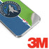 NBA Minnesota Timberwolves Canvas iPhone 11 Pro Skin