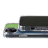 NBA Minnesota Timberwolves Canvas iPhone 13 MagSafe Case