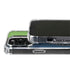 NBA Minnesota Timberwolves Canvas iPhone 13 Pro Max MagSafe Case