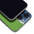NBA Minnesota Timberwolves Canvas iPhone 14 Pro Max Skin