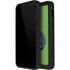 NBA Minnesota Timberwolves Canvas iPhone 14 Pro Max Waterproof Case