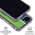 NBA Minnesota Timberwolves Canvas iPhone 16e MagSafe Case
