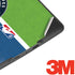 NBA Minnesota Timberwolves Canvas Amazon Kindle Skin