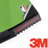 NBA Minnesota Timberwolves Canvas Legion Y720 Skin