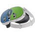 NBA Minnesota Timberwolves Canvas Meta Quest 3 Skin