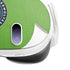 NBA Minnesota Timberwolves Canvas Meta Quest 3 Skin