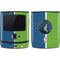 NBA Minnesota Timberwolves Canvas Motorola RAZR Skin