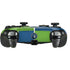 NBA Minnesota Timberwolves Canvas PlayStation Scuf Vantage 2 Controller Skin