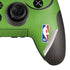 NBA Minnesota Timberwolves Canvas PlayStation Scuf Vantage 2 Controller Skin