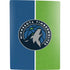 NBA Minnesota Timberwolves Canvas PS5 Digital Edition Bundle Skin