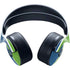 NBA Minnesota Timberwolves Canvas PULSE 3D Wireless Headset for PS5 Skin