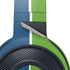 NBA Minnesota Timberwolves Canvas Razer Kraken X Skin