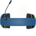NBA Minnesota Timberwolves Canvas Razer Kraken X Skin