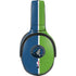 NBA Minnesota Timberwolves Canvas Skullcandy Venue Skin